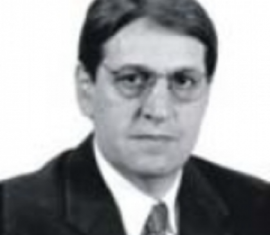 José Vidal Boaretto