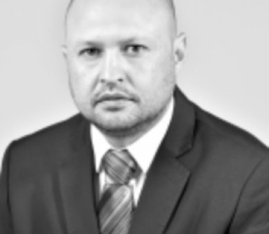 Edson José de Vasconcelos