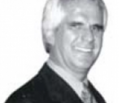 José Luiz Parzianello